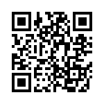 GSM25DSEN-S243 QRCode