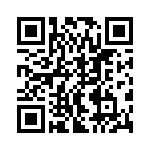 GSM25DSES-S243 QRCode