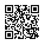 GSM25DSUI QRCode