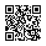 GSM25DSXS QRCode