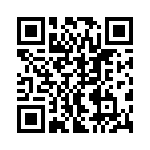 GSM25DTAD-S189 QRCode