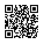 GSM25DTAN-S189 QRCode