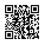 GSM25DTAS-S189 QRCode