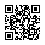 GSM25DTBT-S189 QRCode