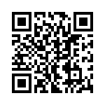 GSM25DTKN QRCode