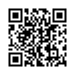 GSM25DTMD-S189 QRCode