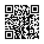 GSM25DTMH QRCode