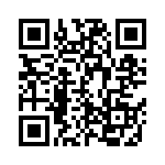 GSM25DTMS-S189 QRCode