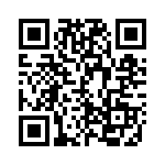 GSM25DTMS QRCode