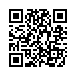 GSM28DRAI QRCode