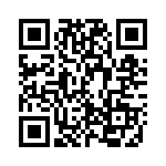 GSM28DRAS QRCode