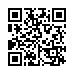 GSM28DREN QRCode