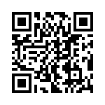 GSM28DRTH-S13 QRCode