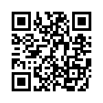 GSM28DRTN-S13 QRCode