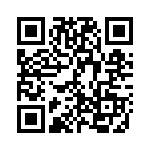 GSM28DRTS QRCode