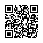 GSM28DRYN-S13 QRCode