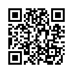 GSM28DSES QRCode