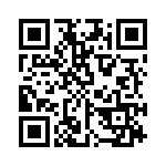 GSM28DSXH QRCode