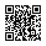 GSM28DTBN QRCode