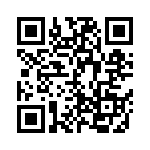 GSM28DTMS-S189 QRCode