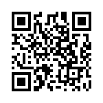 GSM30DRMD QRCode