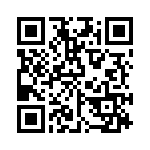GSM30DRMH QRCode
