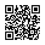 GSM30DRSI-S288 QRCode