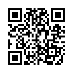 GSM30DTAD QRCode