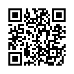 GSM30DTAS-S189 QRCode