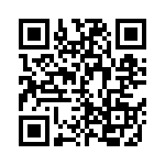 GSM30DTBD-S189 QRCode