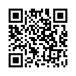 GSM30DTBH-S189 QRCode