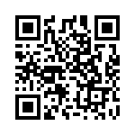 GSM30DTBH QRCode