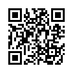 GSM30DTBI-S189 QRCode