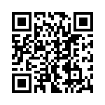 GSM30DTKI QRCode