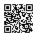 GSM30DTMD QRCode