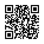 GSM30DTMH QRCode