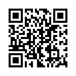 GSM30DTMI QRCode