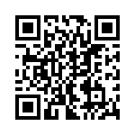 GSM30DTMN QRCode