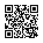 GSM31DRMI QRCode