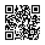 GSM31DRSH-S288 QRCode