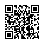 GSM31DTAN-S189 QRCode