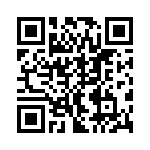 GSM31DTBH-S189 QRCode