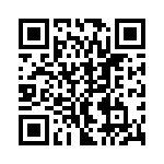 GSM31DTBI QRCode