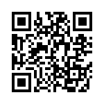 GSM31DTBT-S189 QRCode