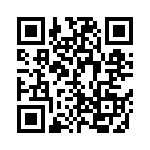 GSM31DTKN-S288 QRCode