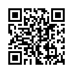 GSM31DTKN QRCode