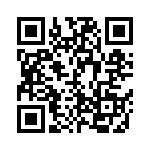 GSM31DTMT-S189 QRCode