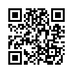 GSM36DREF QRCode