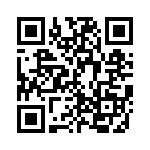 GSM36DRKF-S13 QRCode