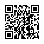 GSM36DRKH-S13 QRCode